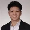 Eddie Jiang