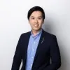 Eric Chan