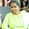 Vaishali Srivastava