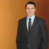 John Schroeder