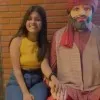 Akanksha Shrivastava
