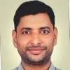 Tripura Babji Sirigineedi