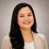 Abegail Teodoro