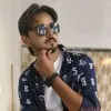 Mohd Ibne ali khan