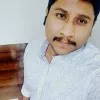 Sreeraj Reghunathan