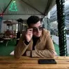 Erdem FIRIL