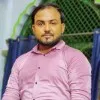 Mohd Taqi