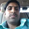 Subhash Chand