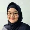 Rindha Andharani