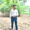 Saiful Islam Miraz