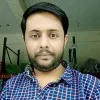 Faizan Ali
