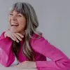 Hilary Buchanan