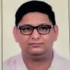 arpit negi