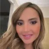 Chaimaa Aouid