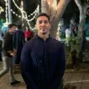 Rahul Chauhan