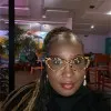 Monique Crockett