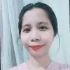 monica basco RMP