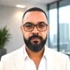 Renato de Luna