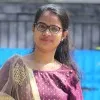 Vishnupriya Vasili