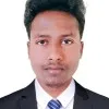 Radhakrishnan