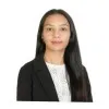 Sandeep Kaur