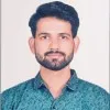 Yuvraj Kumawat