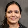 Preeti Verma