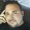 Robert Chirino
