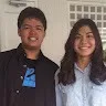 Michael Dizon