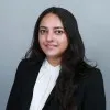 Jasleen Jhandi