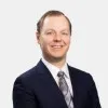James Brickman