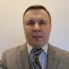 Anatoliy Lukashov