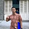 Adi Arrasyid