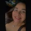 Leticia Gomes