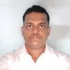 Kavungal Sonu Thomas