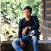 param garg
