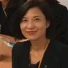 Annie Wong