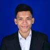Muhammad Gifari