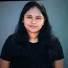 Shobiya Ramesh