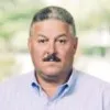 Michael Fahed