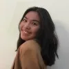 Joy Anne Dela Cruz