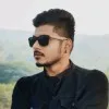 Rohit Thakur