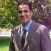 Luis Villasenor