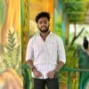 S Durgesh