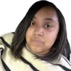 Kayla Henderson