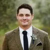 Mitchell McMillan