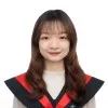 TING WEI LIAO