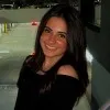Alessia Samuel