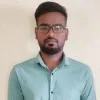 Rakeshkumar