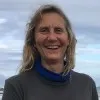 Heidi Lannon